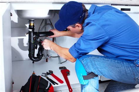 find plumbers in your area|Plumber Near Me 